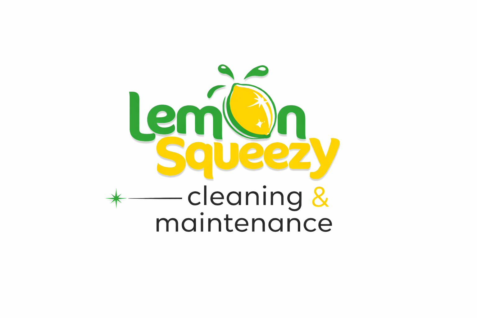 Lemon Squeezy
